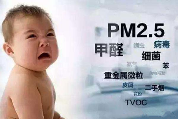 长沙甲醛检测 长沙甲醛检测